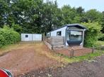 Te koop chalet, Particulier, Rondzit, Airco
