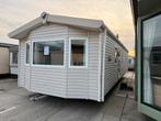 KUNSTOF Willerby Gold 370 x 11m/DUBBELGLAS/CV/ +Gebracht, Tot en met 4