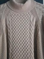 Gebreide damesjurk Hema XL xl 2 x gedragen zgan dus, Kleding | Dames, Grote Maten, ., Hema, Ophalen of Verzenden, Zo goed als nieuw