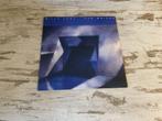 Billy Joel - The bridge vinyl [1189], Ophalen of Verzenden, Zo goed als nieuw, 12 inch