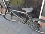 Mountainbike American eagle 26 inch, Fietsen en Brommers, Overige merken, Gebruikt, 26 inch, Ophalen of Verzenden