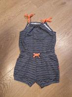 Jumpsuit maat 86, Kinderen en Baby's, Babykleding | Maat 86, Ophalen of Verzenden, Zo goed als nieuw, Meisje, Pakje