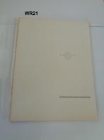 daf bode 40 jaar jubileum uitgave, Ophalen of Verzenden, Overige merken