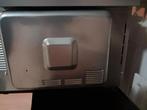 Sharp Combimagnetron - Gebruikt, Witgoed en Apparatuur, Magnetrons, Combimagnetron, Gebruikt, Oven, Ophalen of Verzenden