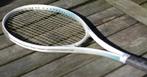 Tennisracket Prince Tricomp 90 (Utrecht-West), Sport en Fitness, Tennis, Overige merken, Racket, Gebruikt, Ophalen of Verzenden