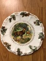 Jacht servies, Antiek en Kunst, Ophalen of Verzenden