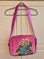 Top Model Tas - Super Mooi!, Ophalen of Verzenden, Zo goed als nieuw, Top Model