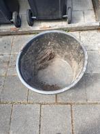 vijverbak, Tuin en Terras, Vijvers, Ophalen, Gebruikt