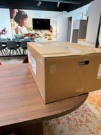 Bora kookplaat recirculatie, Witgoed en Apparatuur, Kookplaten, Ophalen, 4 kookzones, Zo goed als nieuw, Inbouw