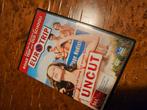 Euro trip dvd eurotrip, Ophalen of Verzenden, Zo goed als nieuw