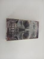 Thunderdome - ID&T the best of 98, Ophalen of Verzenden, Gebruikt