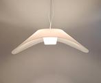 Foscarini Fly Fly hanglamp, Huis en Inrichting, Lampen | Hanglampen, Ophalen, Overige materialen, Zo goed als nieuw, Minder dan 50 cm