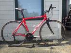 Diverse Cross-hybide - Fitness-bikes - Tour-Fietsen, Meer dan 20 versnellingen, Zo goed als nieuw, 53 tot 57 cm, 28 inch