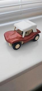 Vintage Tonka Buggy Speelgoedauto, Ophalen of Verzenden, Gebruikt, Jongen of Meisje