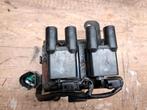Bobine Hyundai i10, Ophalen of Verzenden, Gebruikt, Hyundai