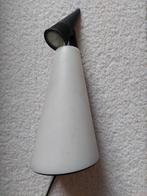 Design lamp, Ophalen of Verzenden