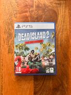 Dead island 2 ps5, Spelcomputers en Games, Games | Sony PlayStation 5, Ophalen, Zo goed als nieuw