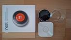 Nest thermostaat werkt nog prima., Ophalen, Zo goed als nieuw