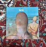 Toe Fat vinyl album 1970 amerikaanse persing deels gesealed, Ophalen of Verzenden, Zo goed als nieuw