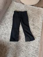Goldbergh skibroek model pippa, Kleding | Dames, Wintersportkleding, Ophalen of Verzenden, Zo goed als nieuw, Broek