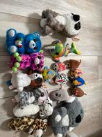 Knuffels TY, Ophalen of Verzenden, Gebruikt, Overige typen