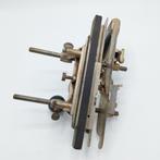 Stanley 45 Combinatie Schaaf (51379-68), Ophalen of Verzenden