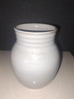 Studio fris Holland vaas u13, Antiek en Kunst, Antiek | Keramiek en Aardewerk, Ophalen of Verzenden