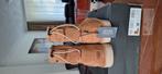 Nieuwe uggs in doos maat 44,5, Kleding | Dames, Schoenen, Ophalen of Verzenden, Nieuw, Zwart