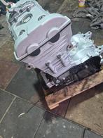 BMW F800ST / S Motorblok, Motoren, Onderdelen | BMW, Ophalen, Gebruikt
