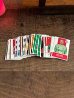 Voetbal plaatjes plus, Verzamelen, Supermarktacties, Plus, Ophalen of Verzenden