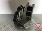 vw passat b8 2017 2.0tdi gasklephuis 04l128059aa