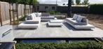 Extra korting op complete set nu 2500 euro, Verzenden, Nieuw