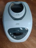 Broodbakmachine, Ophalen of Verzenden, Zo goed als nieuw