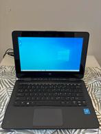 HP Laptop - 11 inch Touchscreen, Computers en Software, Windows Laptops, Ophalen, Gebruikt, Qwerty, Met touchscreen