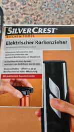 Kurkentrekker, Caravans en Kamperen, Ophalen, Zo goed als nieuw