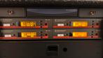 Sennheiser ew100G3 set, Ophalen, Gebruikt, Overige typen, Draadloos