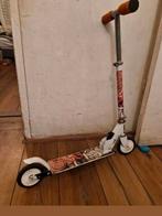 Te koop,Te koop, kinder step., Fietsen en Brommers, Ophalen