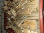 Openhaardhout droog, Tuin en Terras, Haardhout, Ophalen of Verzenden