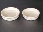 Villeroy & Boch Botanica bakjes, Ophalen of Verzenden