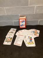 Speelkaarten Pall Mall Export (291225), Ophalen of Verzenden, Gebruikt, Speelkaart(en)