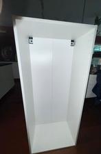 IKEA Metod Keukenkast 140cm, Huis en Inrichting, Ophalen, 100 tot 150 cm, 50 tot 100 cm, Zo goed als nieuw
