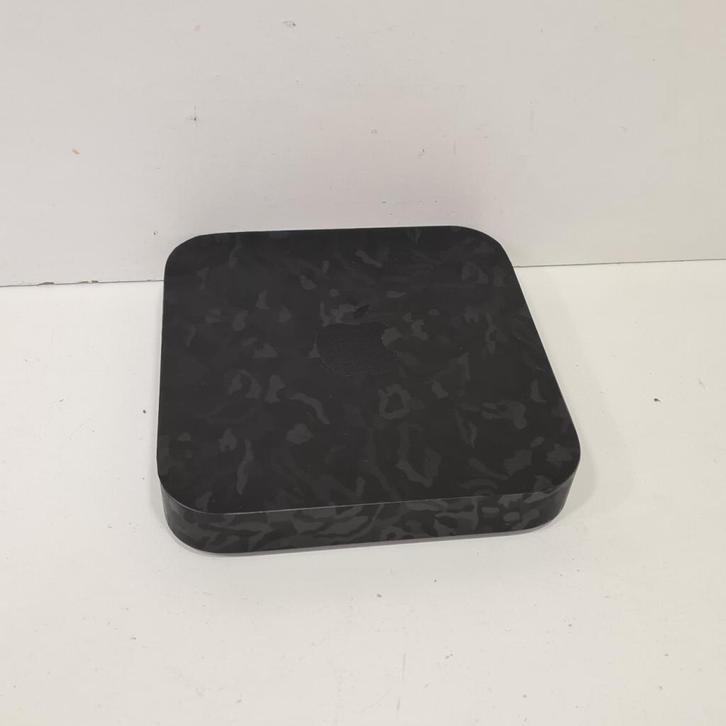 Mac Mini 2018 - i3 3,6GHz 16GB RAM 128GB SSD, Computers en Software, Apple Desktops, Zo goed als nieuw