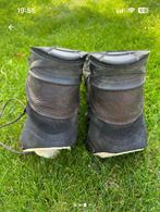 Hanwag Wandelschoenen 44,5, Ophalen of Verzenden, Zo goed als nieuw, Wandelschoenen of Bergschoenen