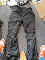 Ski broek maat M, Kleding | Dames, Wintersportkleding, Ophalen of Verzenden, Zo goed als nieuw, Decathlon, Broek