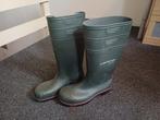 DUNLOP Acifort uniseks laarzen, Overige kleuren, Boots, Ophalen of Verzenden, Zo goed als nieuw