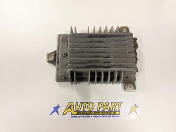 Chevrolet Avalanche audio versterker 2007-2013 beschikbaar voor biedingen