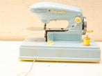 Kindernaaimachine 35780, Ophalen, Gebruikt, Jongen of Meisje