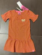 Nieuw! Z8 jurkje Emi maat 104/110 te koop, Kinderen en Baby's, Kinderkleding | Maat 104, Nieuw, Meisje, Ophalen of Verzenden, Jurk of Rok