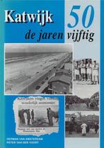 BOEKWERK KATWIJK DE JAREN VIJFTIG., Ophalen of Verzenden, Zo goed als nieuw, 20e eeuw of later