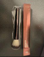 Hourglass nummer 1 poeder kwast - Nieuw in verpakking, Bruin, Gehele gezicht, Nieuw, Ophalen of Verzenden